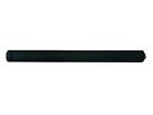 Water Form Green Bareback Roller 46h12 Heidelberg Gto46 51mm 42 272 009f Openbox