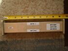 Mfr 63661 Rf Microwave 6887 5mhz Waveguide  Bandpass Filter 802768-1