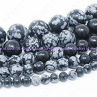 Natural Gemstone Beads Round Loose Wholesale 4mm 6mm 8mm 10mm 12mm 15  Strand
