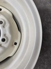 6 Lug 15  X 8  Implement Agriculture Wheel