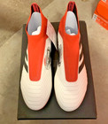 Brand New Men s 7 5 Adidas Predator 18  Fg 2018 World Cup Soccer Cleats