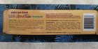 Vintage Kids Bubblegum Flavored Toothpaste toothbrush L  k  