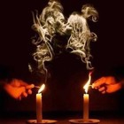 Potent Black Magic Break Up Spell  immediate Separation Ritual  break Them Apart