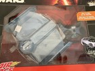 Air Hogs Star Wars Remote Control Darth Vader Tie Advanced Starfighter Untested