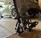 Coolerworx Pro Short Shifter 2013-2018 Focus Rs st 
