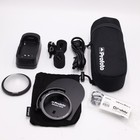 Profoto A10 Airttl-c Studio Light For Canon  open Box 