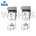 Dae Do Taekwondo Gen3 Electronic Socks Foot Protector Sensor Gear 