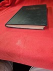 The Model Railroader Cyclopedia Fifth Edition 1947 Kalmbach Publishing