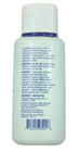 Obagi Nu-derm  Toner 6 7 Fl Oz 198 Ml  new Sealed
