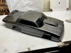 78 Malibu Proline Drag Body  Fits 1 10 Rc Cars Like The Slash And Other Sct