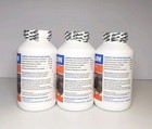 Lot Of 3 Cosequin Ds Plus Msm Joint Health Supplement For Dogs - 180 Tablets 