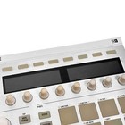 Native Instruments Maschine Mk2 White Hw Groove Production Studio Controller
