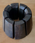 Gates Hydraulic Mobilecrimp 4-20 Mc37 Die Set   1 Inch 7482-1137 78474  