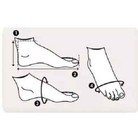 Handmade Mens Black Oxfords Dress Shoes  Men Classic Black Leather Dress Shoes