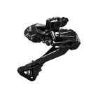 Shimano Rd-r9250 Dura-ace Di2 Rear Derailleur 12sp