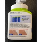 Profoot Heel Rescue Superior Moisturizing Foot Cream 16 Oz Immediate Visible