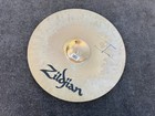 Zildjian 16  S Thin Crash Cymbal