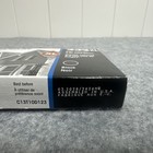 Genuine Epson 232xl Black Noir Claria Ink - New