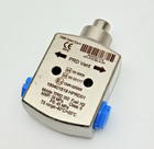 Prd Vent 870 88 815f Omb Saleri Valve   180401519 Hprd01