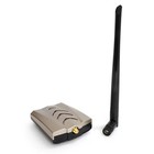 Alfa Network Awus036achm Alfa Usb Adapter