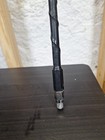 Firestick 11 Hand Tune Tip Cb Antenna 37 5 In Height Never Used