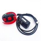Used Garmin Pt10 Dog Training Collar With Charger