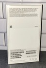 Apple Iphone Se White  2nd Gen  64 Gb A2275 Brand New Factory Sealed Unlocked