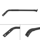 For 05-15 Toyota Tacoma Side Skirt Truck Bed Panel Brace Right Front 65671-04050