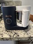 Beaba Babycook Neo  Baby Food Maker  Baby Food Processor   Midnight In Color