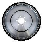 Fits Ramclutches 1512-10 86-up Fits Chevy Light Steel Flywheel 153-tooth Ex Bal