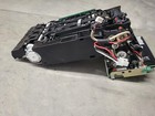 Wincor Nixdorf I_o Unit Ccdm V2 Pn  01750258344  1750258344