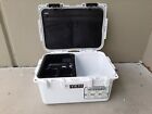 Yeti Loadout Gobox 30