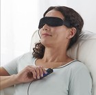 Wizard Research Electric Heated Dry Eye Mask     2024 Model