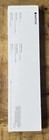 Oem Genuine Apple Watch Sport Band - 44mm White - Brand New