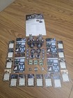 Fantasy Flight Games Star Wars Armada Hammerhead Corvettes Expansion Pack