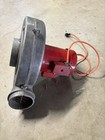 Industrial Blower  American Fan Co  5 Inch Centrifugal Blower