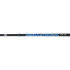 Brand New Daiwa Saltiga Slow Pitch Jigging Rod  6   1    - Sgsl61ml - Medium Light