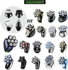 Universal Head Shaver Parts For Freedom Bird   Electric Razors
