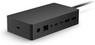 Microsoft Pd9-00003 1661 Dock For Surface Book Pro Laptop 2 3 4