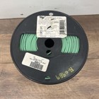 12 Gauge Wire Thhn 500ft