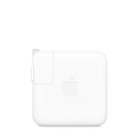 Genuine 61w Usb C-c Power Cord Adapter Laptop Charger For Macbook Pro 2020 2022