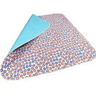 Waterproof Sheet Protector Incontinence Kid Mattress Bed Pad Nappy Urine Mat