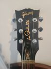 Gibson Les Paul 100 Red 2012 100th Anniversary Centennial Edition Guitar
