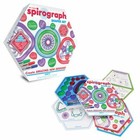 New Hasbro Kahootz Toys The Original Spirograph Classic Way New Designs Nib