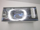 Velleman  lab2u  Three-in-one Generator And Power Supply Lab Unit
