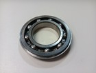 Eaton Fuller 5566508 Output Bearing - New Genuine Oem - Fast Same Day Shipping