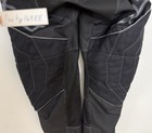 Exalt Thrasher V3 Pro Paintball Pants - Size Xxl