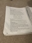Saxon Math 1 Home Study Teacher   s Edition Green Spiral Bound
