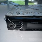  z24- Used Pioneer Deh-s1000ub Car Cd Player Usb Aux Input Detachable Face