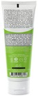 3x All Good Aloe Vera Gel   After Sun Lotion  Sunburn  Skin Repair   Moisturizin